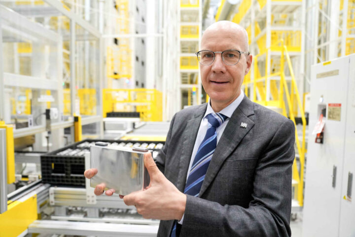 Milliardtap og økonomisk ruin i norsk batterisatsing&nbsp;<span>(+)</span>