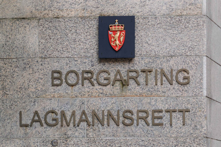 Reinsdyrforsker fikk titalls millioner fra norske myndigheter for ...