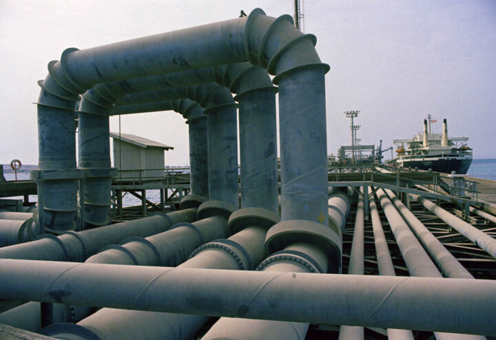 Trump: En hel sivilisasjon vil dø i natt&nbsp;<span>(+)</span>