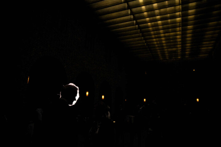 Statnett må investere 150 milliarder pga. integrasjon i EUs elnett, og norske forbrukere må betale