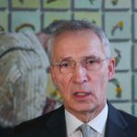 Gjemmer bort fakta ved å peke på «eldrebølgen»