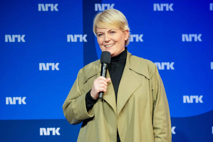 Hva får vi igjen for milliardene til NRK?&nbsp;<span class=