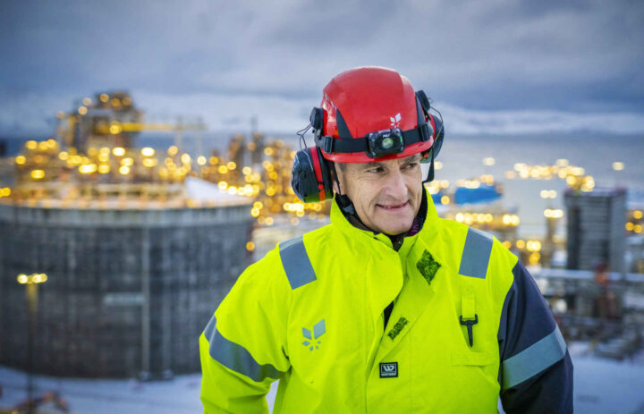 Faktasjekk: NRK med villedende artikkel om strøm i Nord-Norge