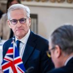 Sverige: Inflasjon på bare 1,6 prosent