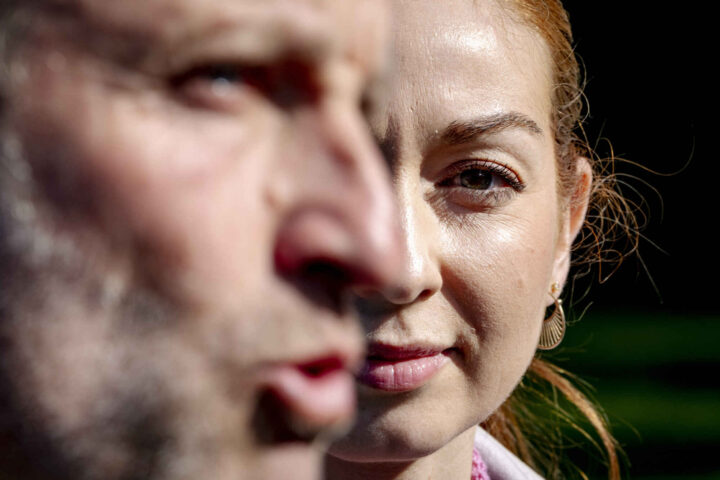 Når er man dansk?&nbsp;<span>(+)</span>