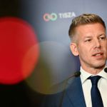 Viktor Orbán innrømmer nederlag i det ungarske valget