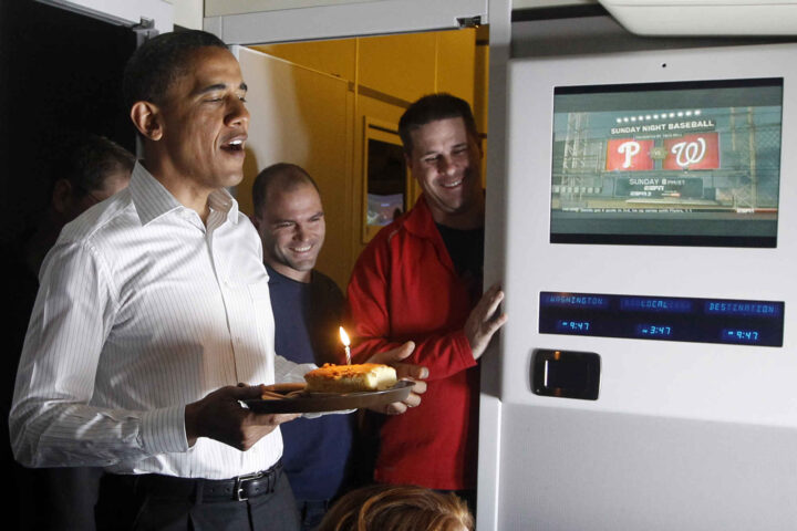 Kritikken av Trump og krigen i Iran fra Demo&shy;kratene fremstår endeløs&nbsp;<span>(+)</span>