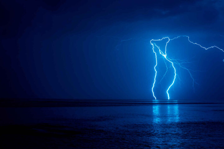 Regjeringen har ikke støtte for sin klima­forståelse i klima­panelets vitenskap