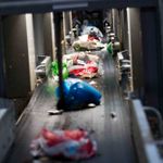 Plast-selvbedraget til to milliarder