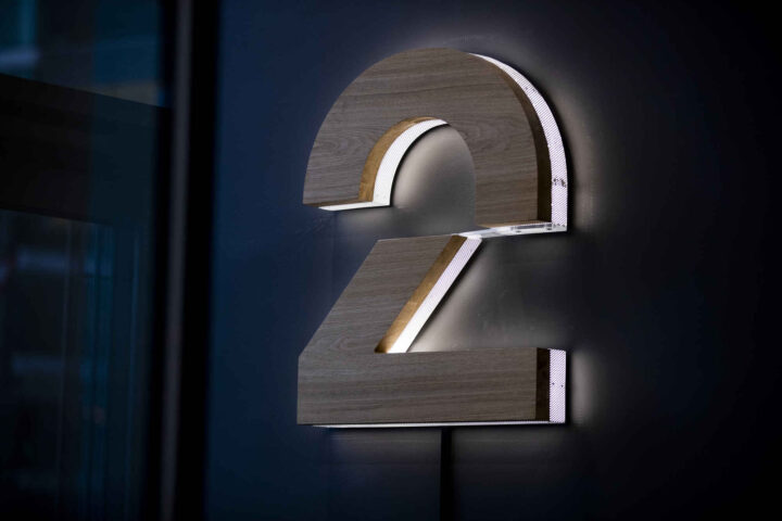 TV 2 og Washington Post i samstemt angrep på Trumps immi&shy;grasjonspolitikk&nbsp;<span>(+)</span>