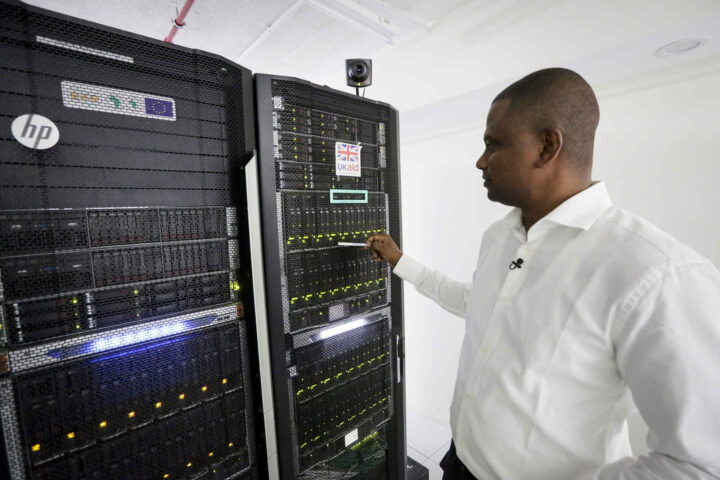 Ny studie bekrefter at forskernes ideologi styrer resultatene&nbsp;<span>(+)</span>