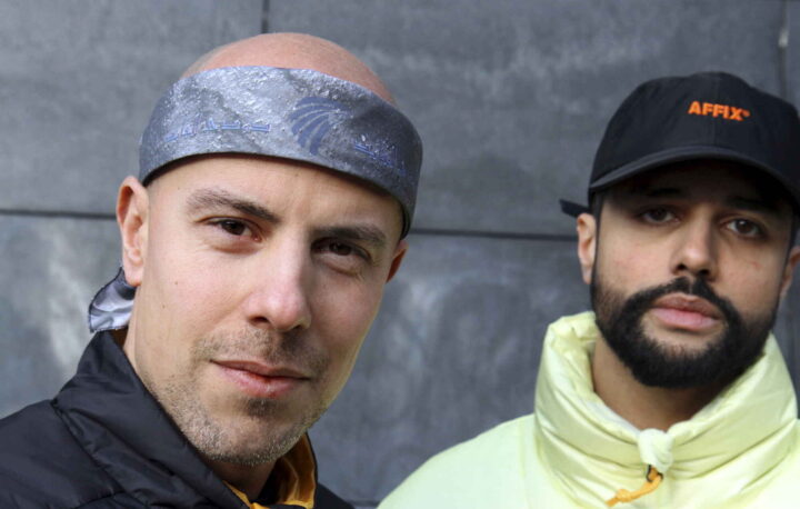 Karpe avslutter karrieren i 2028&nbsp;<span>(+)</span>