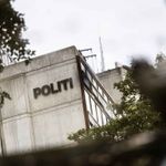 «Mørkhudet» mann pågrepet: Brukte stokk ved overfall på flere eldre kvinner