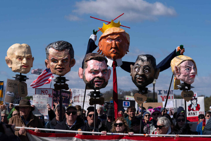 Vestens perverse felles­skap&nbsp;<span>(+)</span>