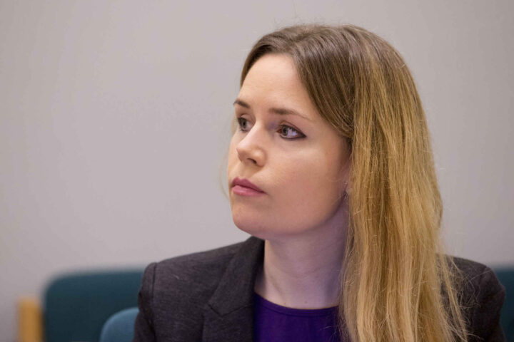 Krise i integreringsindustrien etter statlig pengestopp&nbsp;<span>(+)</span>