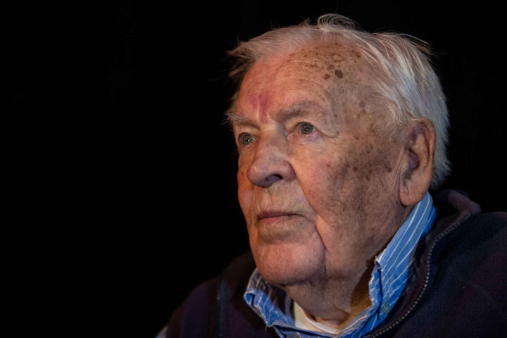 KrFU-lederen vil avskaffe 1. mai som offentlig fridag, Ap-veteraner reagerer