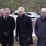 NRK: Vet aldri hva Trump kan finne på