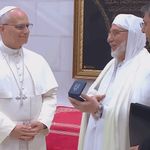 Pavens nye islam-uttalelser vekker kraftige reaksjoner: – Er du seriøs?