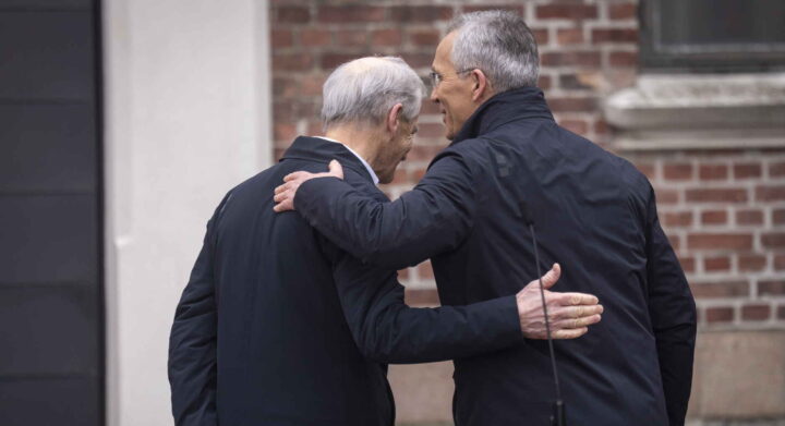 SSB om folket: Forstår ikke sin egen økonomi