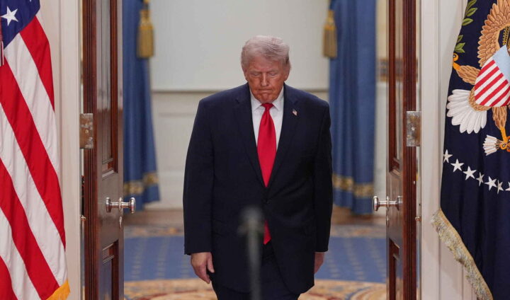 2026 markerer et skille mellom to epoker&nbsp;<span>(+)</span>