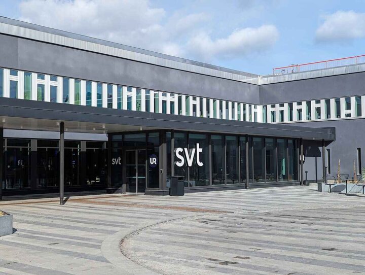 SVT og upartiskheten (for femtiellevte gang)&nbsp;<span>(+)</span>