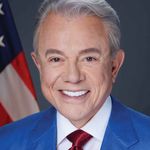 Trump ber den amerikanske ambassade i Spania «under&shy;søke» Noelias eutanasi