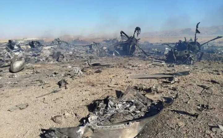 Dramatisk redningsaksjon&nbsp;<span>(+)</span>