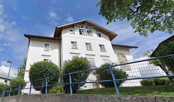 Rektor i Østerrike vil dele inn skole­barna etter religion. Skole­myndig­het­ene nekter&nbsp;<span>(+)</span>