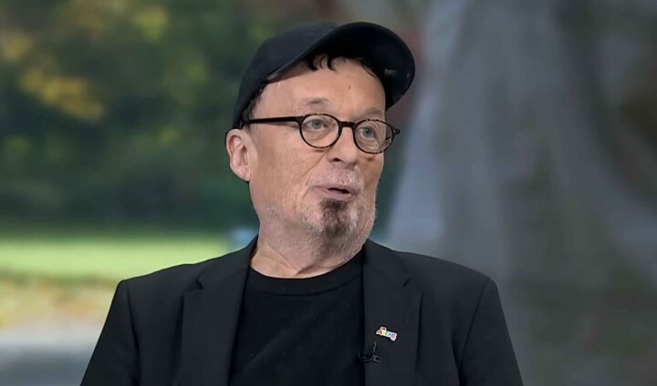 Advarer om at skoleelever i Tyskland presses til å konvertere til islam&nbsp;<span>(+)</span>