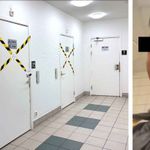 Sverige: Syrer og afghaner voldtok funksjonshemmet jente (15) i timevis