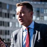 Regjeringen på besøk hos slakterne i Teheran