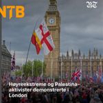NTBs misvisende overskrift spredt av flere medier – kraftig reaksjon fra nordmenn