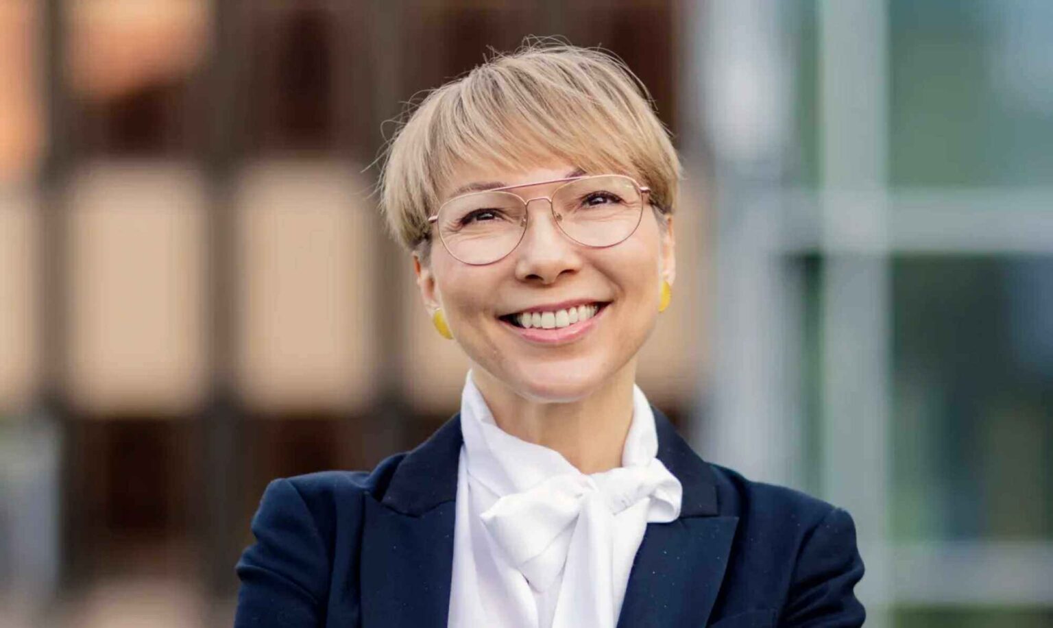 troms-kutter-helse-og-velferdsstilskudd-prioriterer-musikkr-d
