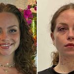 Carlos (25) dømt for å ha voldtatt Emma: – Straffen er helt latterlig