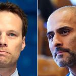 FrP-Helgheim ut mot Farahmand: – Underlig at Høyre foku&shy;serer på volds&shy;utøvernes ve og vel