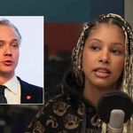 Sjokkuttalelser om drapstrusler mot Simen Velle: – Fikk smake sin egen medisin