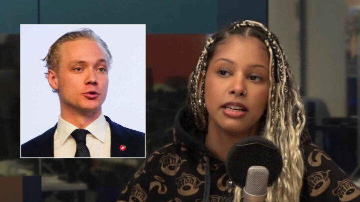 Sjokkuttalelser om drapstrusler mot Simen Velle: – Fikk smake sin egen medisin