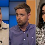 Går i strupen på AUF under rasisme-krangel: – Dere kaller Sylvi for en «j*vla rasistkjerring»