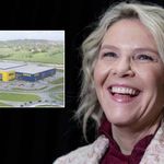FrP vinner og overkjører ekstremt sykkelkrav: – Fornuften har seiret!