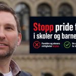 600.000 kroner samlet inn på fem dager: – Over all forventning
