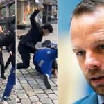 Jon Helgheim går i strupen på politiadvokat: – Dette er sjokkerende