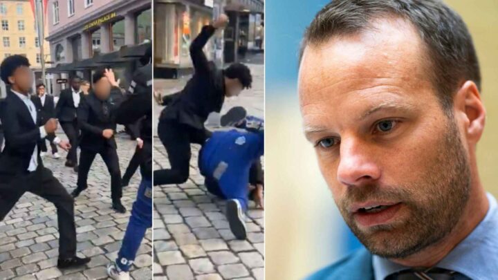 Jon Helgheim går i strupen på politiadvokat: – Dette er sjokkerende&nbsp;<span>(+)</span>