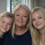 Lillian Gran-saken: Noe er alvorlig galt med Norge