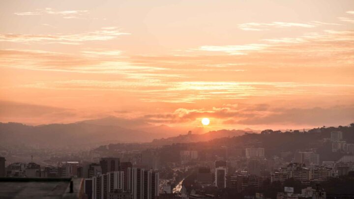 Venezuelas enorme olje&shy;reserver er i ferd med å skape et gull&shy;rush, også i Europa&nbsp;<span>(+)</span>