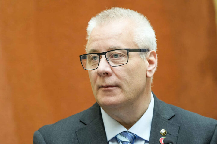 Bompenge-fritak for Sollihøgda blir trolig nedstemt&nbsp;<span>(+)</span>