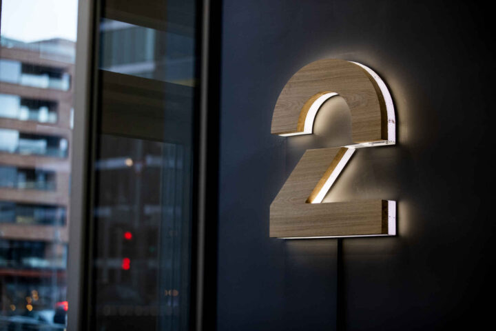 TV 2 kåret seg selv til «Årets mediehus»&nbsp;<span>(+)</span>