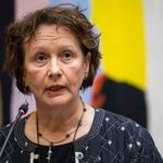 Stortingets gjemte millioner avslørt av enslig representant