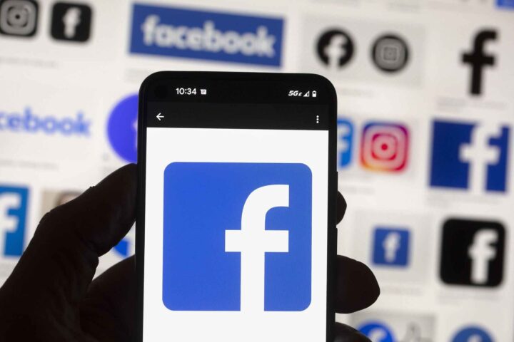 Norske kommuner forlater Facebook for norsk alternativ&nbsp;<span>(+)</span>