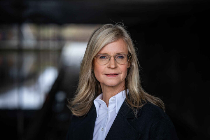 Når selv Dagsavisen ser faren ved TV 2 sitt angiversamfunn&nbsp;<span>(+)</span>