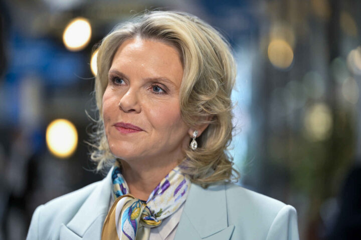 Sylvi lærer ikke&nbsp;<span>(+)</span>